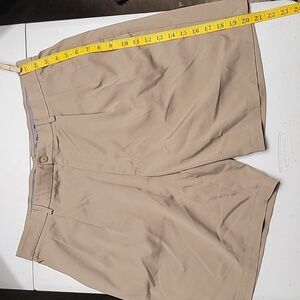 Men's PRO TOUR golf shorts size 36